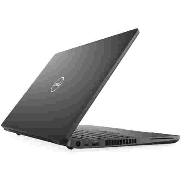 Prenosnik Dell Latitude 5500 / i5 / RAM 8 GB / SSD Disk / 15,6″ FHD - Image 2