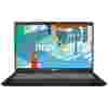 Prenosnik MSI Modern 15 H AI C1MG Intel Core Ultra 7 / 32GB / 1TB SSD / 15.6" FHD / NoOS (črn)