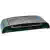Fellowes termalni aparat za vezavo Helios 60 - Image 3