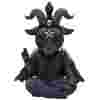 NEMESIS NOW BAPHOBOO 14CM KIPEC