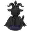 NEMESIS NOW BAPHOBOO 14CM KIPEC - Image 3