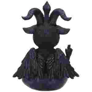 NEMESIS NOW BAPHOBOO 14CM KIPEC - Image 3