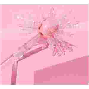NOBLE COLLECTION - GLINDA'S BUBBLE WAND - Image 3