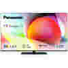 Panasonic TV 4K TN-65W70AEZ Google TV