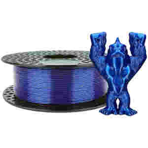 Filament PET-G