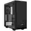 Ohišje Bequiet Pure Base 600 ATX - črna - Image 2