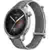 Amazfit Balance pametna ura