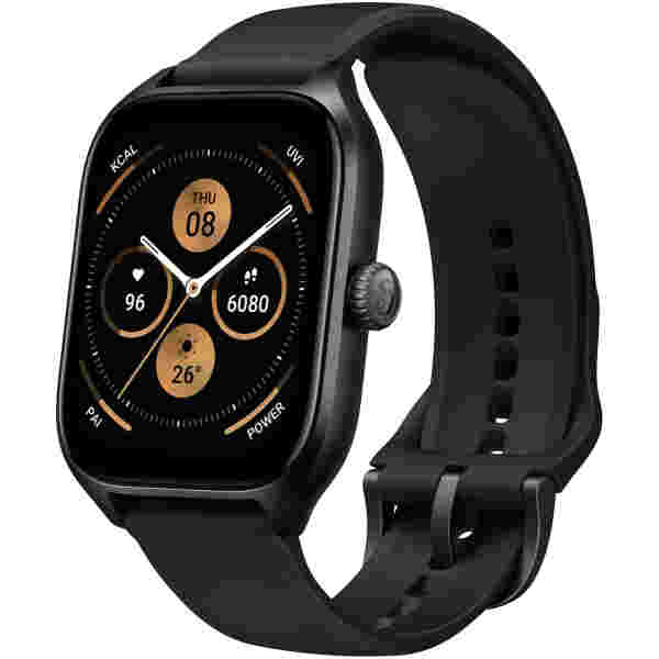 Amazfit GTS4 pametna ura