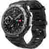Amazfit T-REX 3 pametna ura