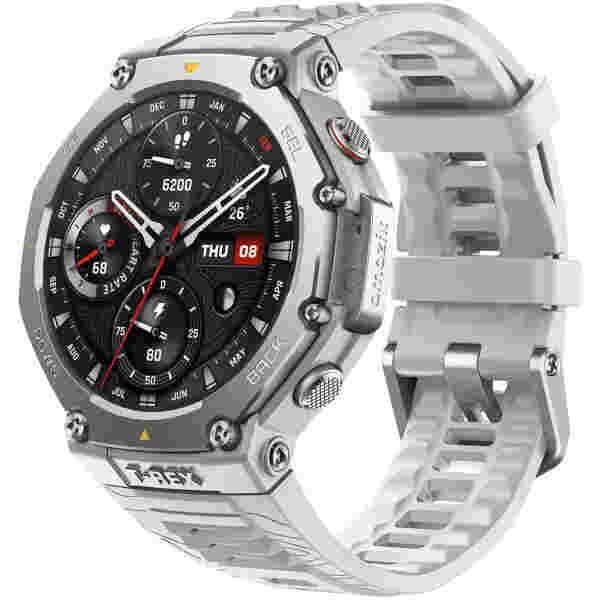 Amazfit T-REX 3 pametna ura