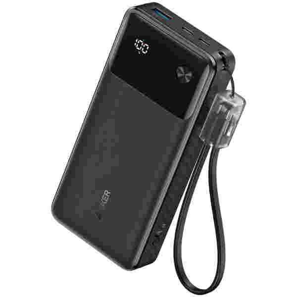 Anker Powerbank 20000 mAh