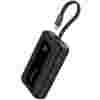 Anker Zolo Powerbank 20000 mAh