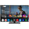 Panasonic TV 4K TN-50W70AEZ Google TV - Image 3