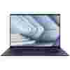 Prenosnik Asus ExpertBook B9403CVAR-UI75E0X Core 7 / 32GB / 2TB SSD / 14" WQXGA+ OLED / Windows 11 Pro (temno moder)