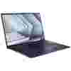 Prenosnik Asus ExpertBook B9403CVAR-UI75E0X Core 7 / 32GB / 2TB SSD / 14" WQXGA+ OLED / Windows 11 Pro (temno moder) - Image 2