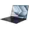 Prenosnik Asus ExpertBook B9403CVAR-UI75E0X Core 7 / 32GB / 2TB SSD / 14" WQXGA+ OLED / Windows 11 Pro (temno moder) - Image 3