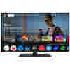 Panasonic TV 4K TN-43W70AEZ Google TV - Image 3