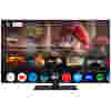 Panasonic TV 4K TN-50W70AEZ Google TV - Image 2