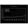 Napajalnik - 400W Be Quiet! System Power 9 CM 80Plus Bronze (BN300) - Image 3