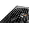 Napajalnik - 750W Bequiet BN283 Straight Power 11 80Plus Gold 93% ATX 12V V2.51 EPS2.92 Modular 135mm črna () - Image 2