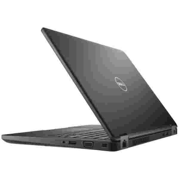 Prenosnik Dell Latitude 5480 / i5 / RAM 16 GB / SSD Disk / 14,0″ HD - Image 2