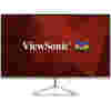 Monitor Viewsonic 80 cm (31