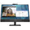 Monitor HP 68
