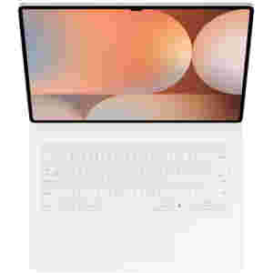 Ovitek za tablični računalnik 37 cm (14