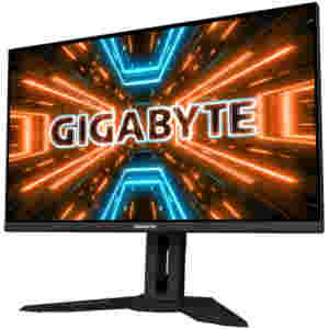 Monitor GigaByte 80 cm (31