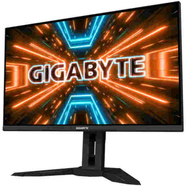 Monitor GigaByte 80 cm (31