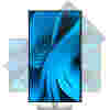 Monitor Dell 68