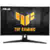 Monitor Asus 68