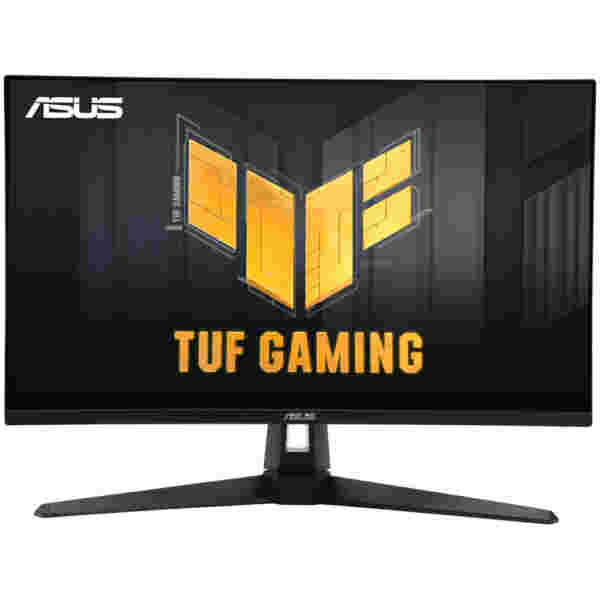 Monitor Asus 68