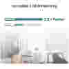 Mrežna kartica PCIe RJ45 2,5Gbp/s TP-Link gigabit (TX201) - Image 3