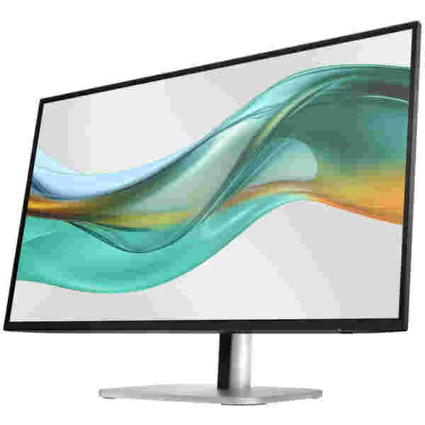 Monitor HP 68