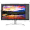 Monitor LG 80 cm (31