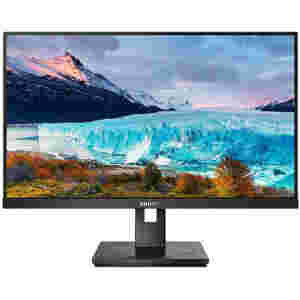 Monitor Philips 68
