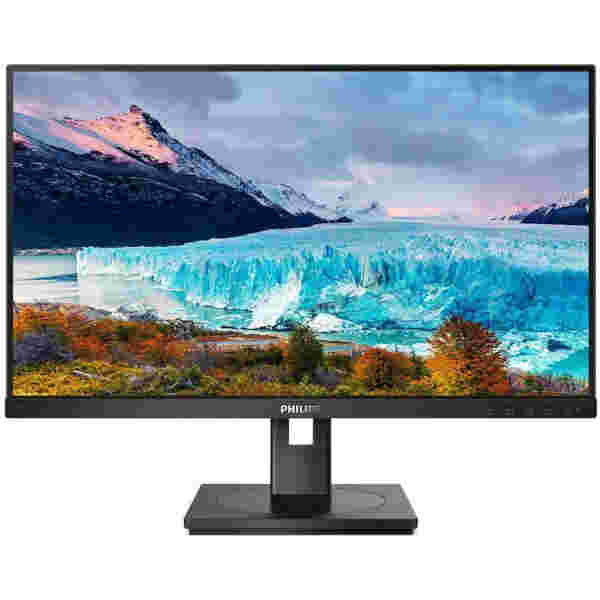 Monitor Philips 68