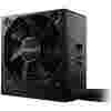Napajalnik - 400W Be Quiet! System Power 9 CM 80Plus Bronze (BN300)