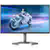 Monitor Philips 68