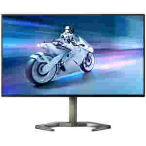 Monitor Philips 68