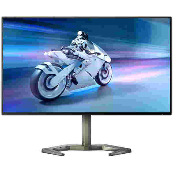 Monitor Philips 68