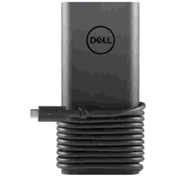 Napajalnik DELL AC 130W USB-C (450-AHRG)