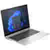 Prenosnik HP 33,7 cm (13,3") EliteBook x360 830 G11 1920x1200 IPS na dotik 1000nit U5-125U/16GB/512GB/BL/FP/ALU/Intel Graphics/Win11Pro (A36X3ET#BED) - Image 5