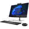 Računalnik AIO HP 60,5 cm 23,8" 1920x1080 ProOne 440 G9 i7-14700T/16GB /512GB/Intel 770 HDMI 1xUSB-C/120W-88%/Win11Pro (9H709ET#BED) - Image 4