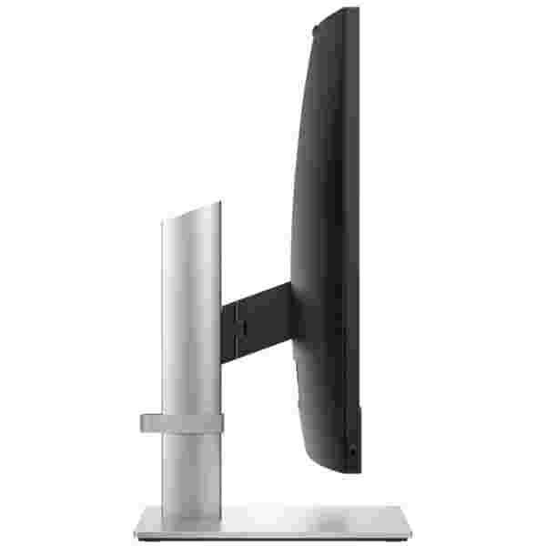 Računalnik AIO HP 60,5 cm 23,8" 1920x1080 ProOne 440 G9 i7-14700T/16GB /512GB/Intel 770 HDMI 1xUSB-C/120W-88%/Win11Pro (9H709ET#BED) - Image 2