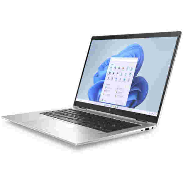 Prenosnik DEMO HP X360 1040 G6 i5-8265U / 16GB / SSD256GB / 14" 1920x1080 / WLAN / WWAN / BT / CAM / FP / Touch / W11P / SLO gravura / A+ / 24m garancije