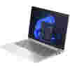 Prenosnik HP 35,5 cm (14,0") Elitebook 640 G11 1920x1200 IPS 300nit Ultra 5-125U/16GB/512GB/BL/FP/ALU-ABS/Intel Graphics/Win11Pro (A37YPET#BED) - Image 3
