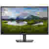 Monitor Dell 68