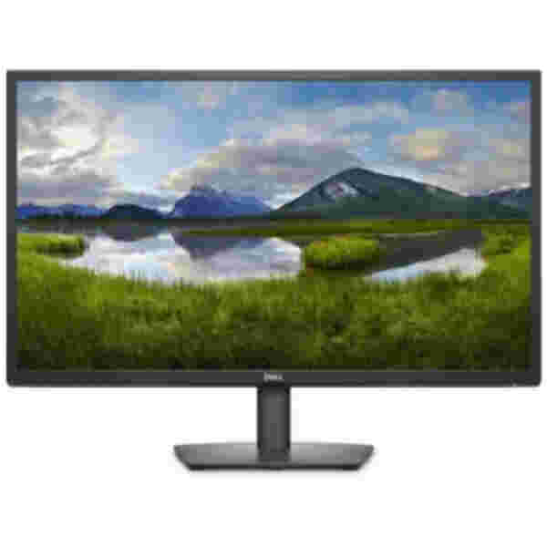 Monitor Dell 68